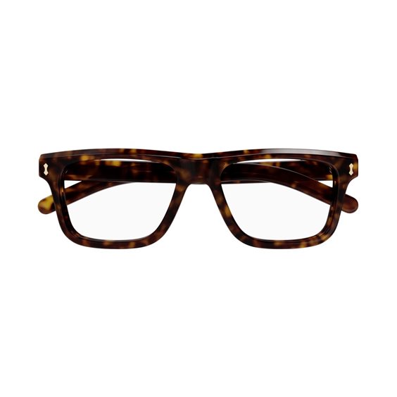 Montatura vista Gucci Uomo GG1525 002 - GG1525 002